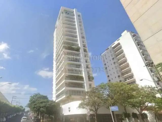 Apartamento venda em Região Imediata de São José do Rio Preto, Região Metropolitana de São José do Rio Preto
