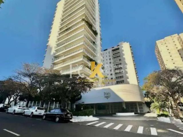 Apartamento venda em Região Imediata de São José do Rio Preto, Região Metropolitana de São José do Rio Preto