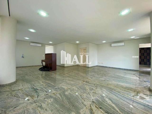 Apartamento venda em Região Imediata de São José do Rio Preto, Região Metropolitana de São José do Rio Preto