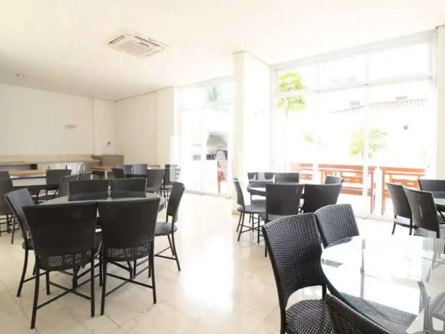 Apartamento venda em Região Imediata de São José do Rio Preto, Região Metropolitana de São José do Rio Preto