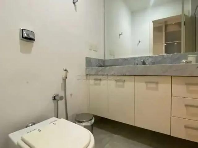 Apartamento venda em Região Imediata de São José do Rio Preto, Região Metropolitana de São José do Rio Preto