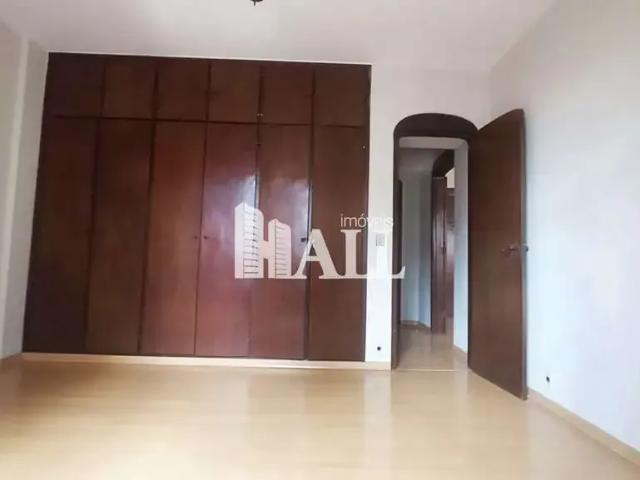 Apartamento venda em Região Imediata de São José do Rio Preto, Região Metropolitana de São José do Rio Preto