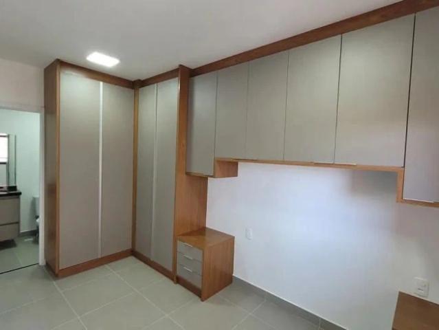 Apartamento venda em São José do Rio Preto