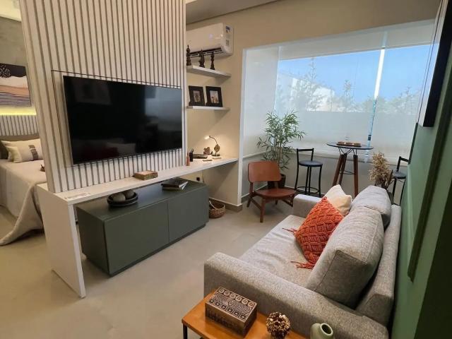 Apartamento venda em Região Imediata de São José do Rio Preto, Região Metropolitana de São José do Rio Preto