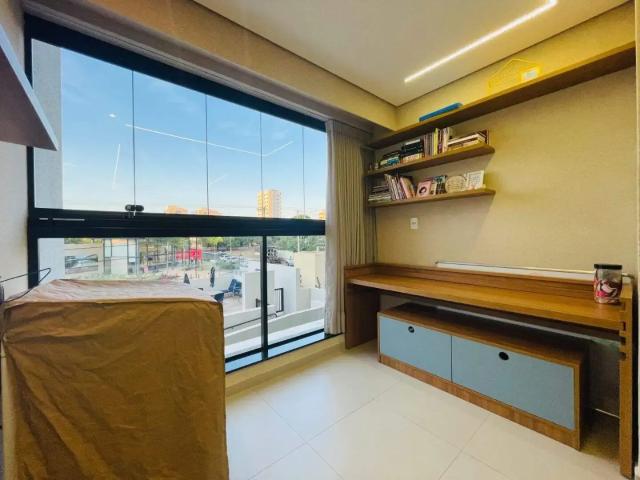 Apartamento venda em Região Imediata de São José do Rio Preto, Região Metropolitana de São José do Rio Preto