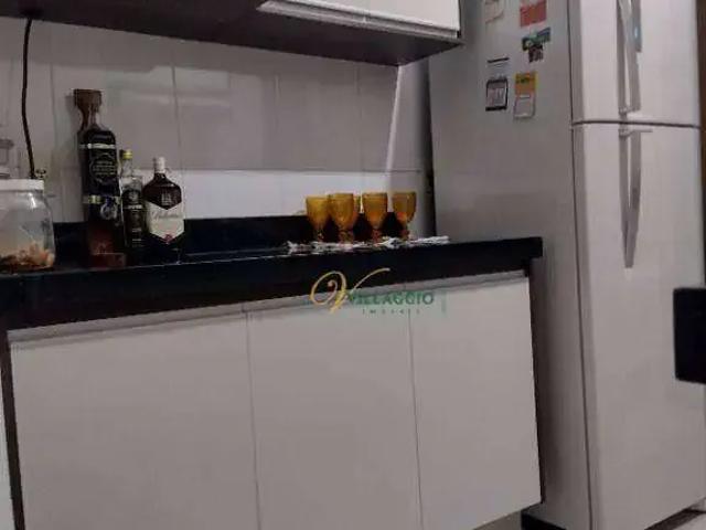 Apartamento venda em Região Imediata de São José do Rio Preto, Região Metropolitana de São José do Rio Preto