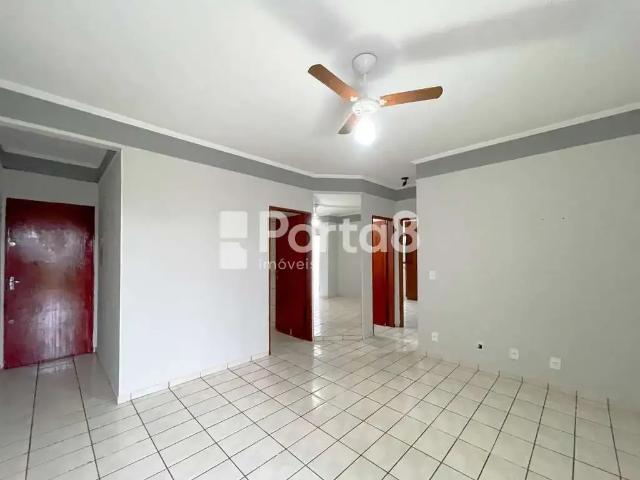 Apartamento venda em Região Imediata de São José do Rio Preto, Região Metropolitana de São José do Rio Preto