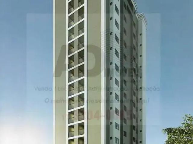 Apartamento venda em Região Imediata de São José do Rio Preto, Região Metropolitana de São José do Rio Preto