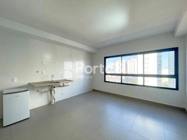 Apartamento venda em São José do Rio Preto