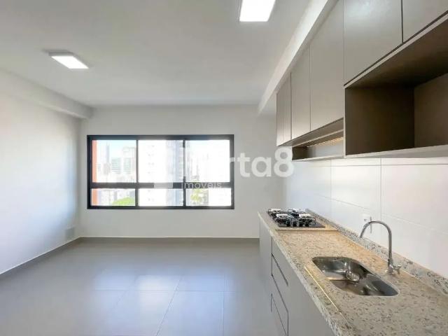Apartamento venda em São José do Rio Preto