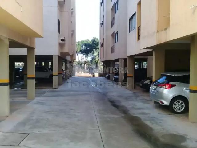 Apartamento venda em Região Imediata de São José do Rio Preto, Região Metropolitana de São José do Rio Preto