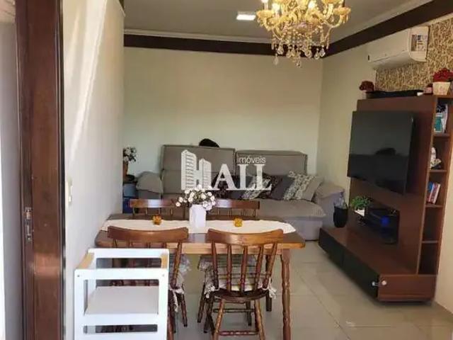 Apartamento venda em Região Imediata de São José do Rio Preto, Região Metropolitana de São José do Rio Preto