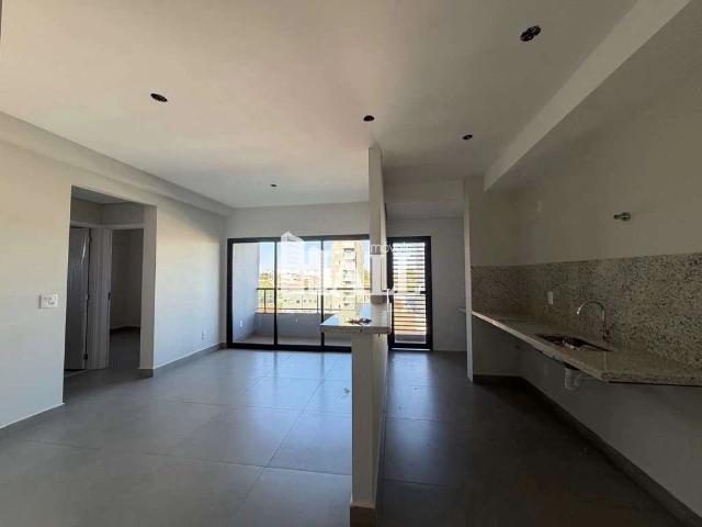 Apartamento venda em São José do Rio Preto