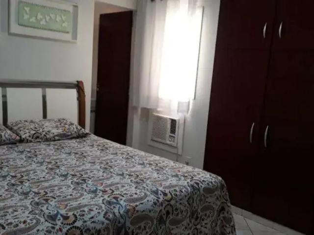 Apartamento venda em Região Imediata de São José do Rio Preto, Região Metropolitana de São José do Rio Preto