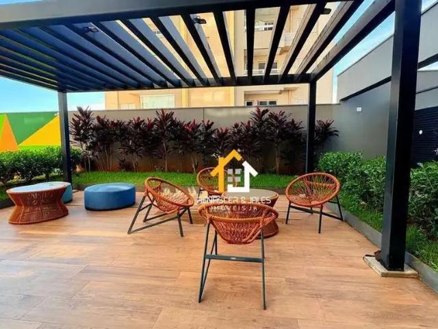Apartamento venda em Região Imediata de Birigui-Penápolis, Barbosa