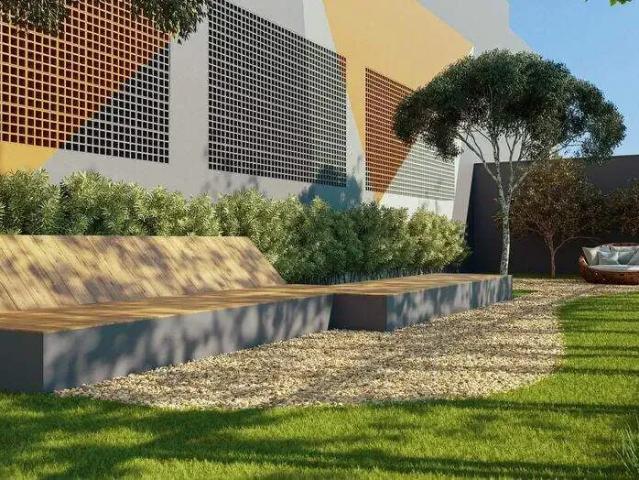 Apartamento venda em Região Imediata de São José do Rio Preto, Região Metropolitana de São José do Rio Preto