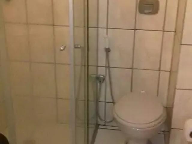Apartamento venda em Região Imediata de São José do Rio Preto, Região Metropolitana de São José do Rio Preto