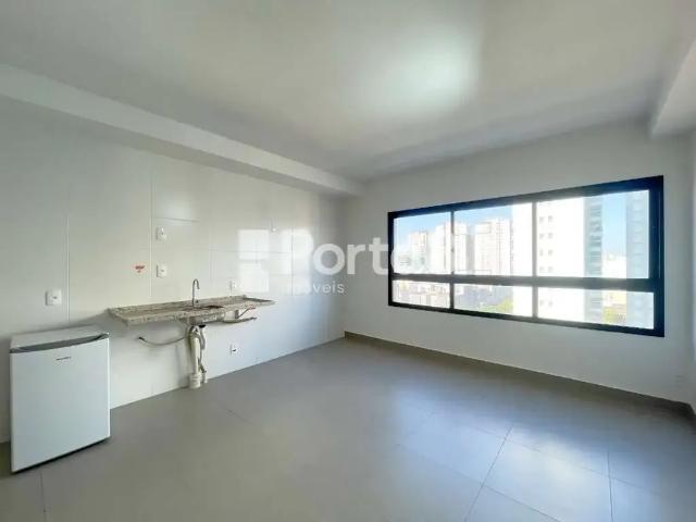 Apartamento venda em Região Imediata de São José do Rio Preto, Região Metropolitana de São José do Rio Preto