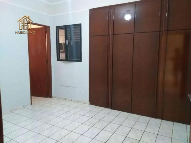 Apartamento venda em São José do Rio Preto
