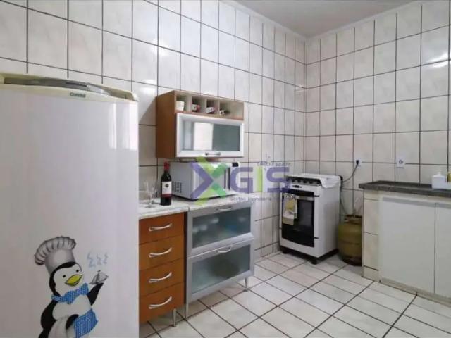 Apartamento venda em Região Imediata de São José do Rio Preto, Região Metropolitana de São José do Rio Preto