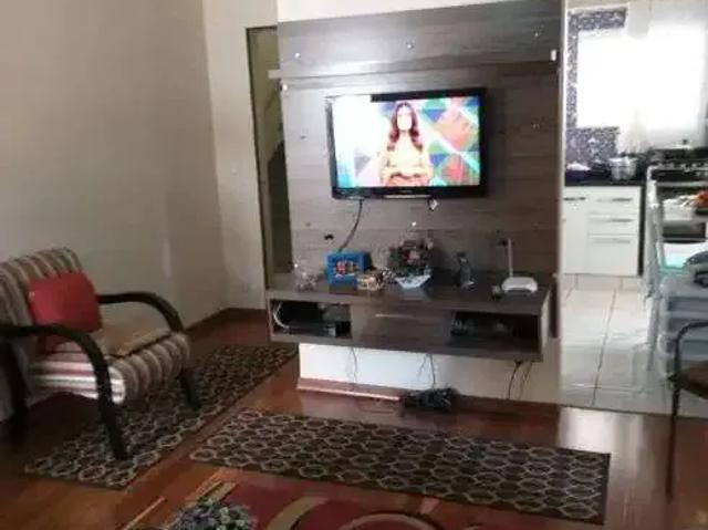 Apartamento venda em Região Imediata de São José do Rio Preto, Região Metropolitana de São José do Rio Preto