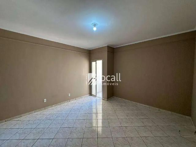 Apartamento venda em Região Imediata de São José do Rio Preto, Região Metropolitana de São José do Rio Preto