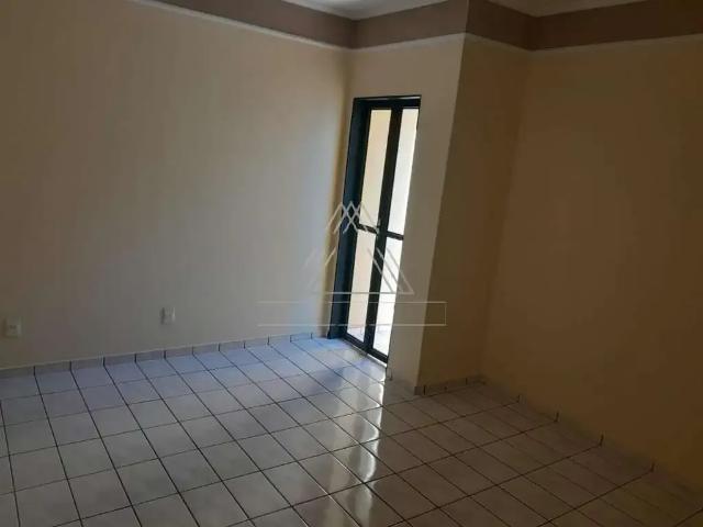 Apartamento venda em São José do Rio Preto, Região Geográfica Intermediária de São José do Rio Preto