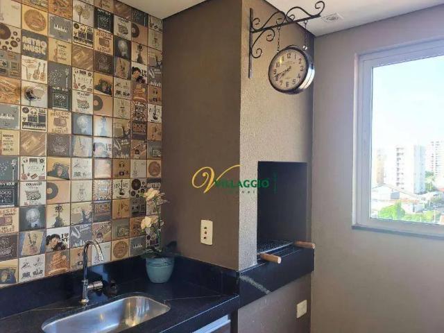 Apartamento venda em Região Imediata de São José do Rio Preto, Região Metropolitana de São José do Rio Preto