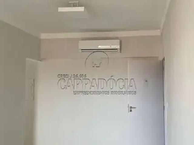 Apartamento venda em São José do Rio Preto