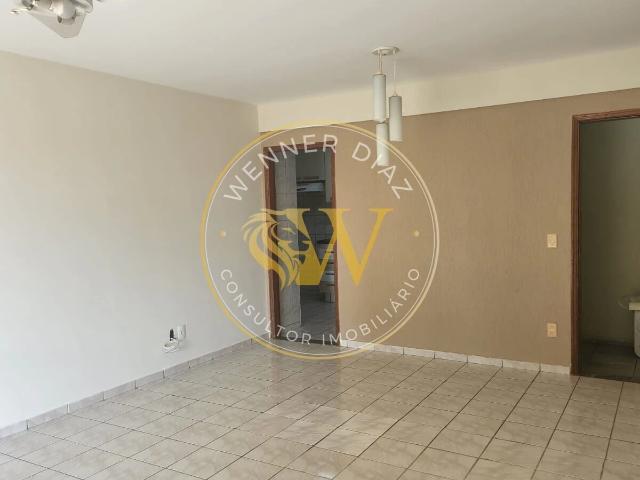 Apartamento venda em São José do Rio Preto
