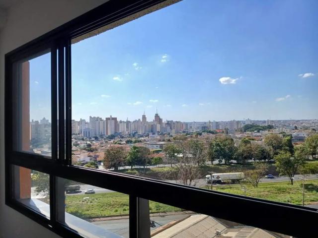 Apartamento venda em Região Imediata de São José do Rio Preto, Região Metropolitana de São José do Rio Preto