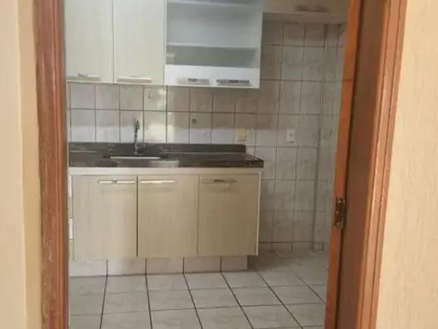 Apartamento venda em Região Imediata de São José do Rio Preto, Região Metropolitana de São José do Rio Preto