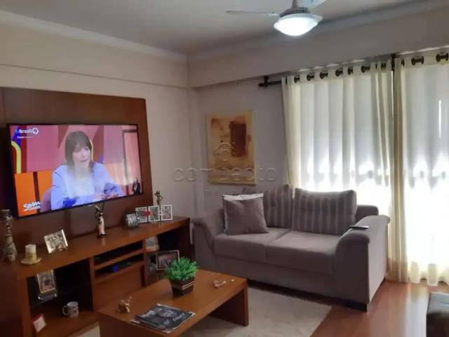 Apartamento venda em Região Imediata de São José do Rio Preto, Região Metropolitana de São José do Rio Preto