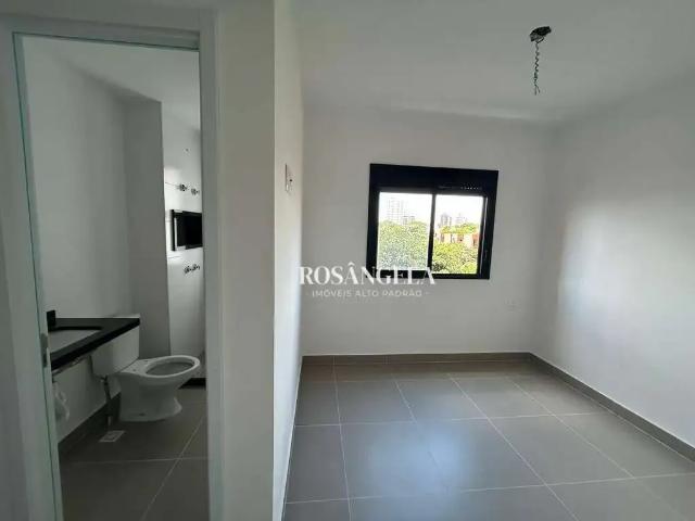 Apartamento venda em Região Imediata de São José do Rio Preto, Região Metropolitana de São José do Rio Preto