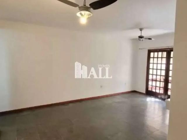 Apartamento venda em Região Imediata de São José do Rio Preto, Região Metropolitana de São José do Rio Preto