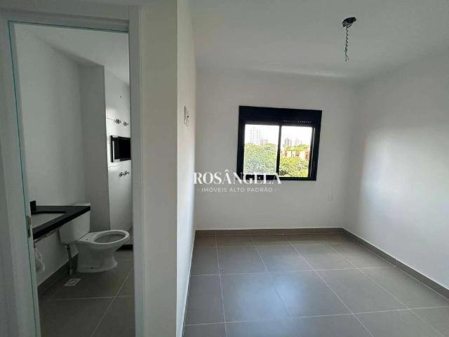 Apartamento venda em São José do Rio Preto
