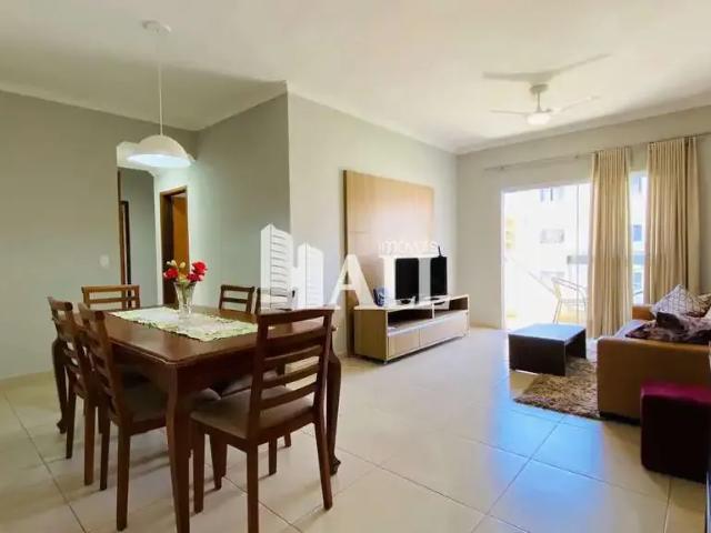 Apartamento venda em Região Imediata de São José do Rio Preto, Região Metropolitana de São José do Rio Preto
