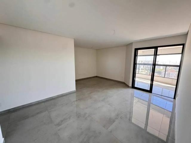 Apartamento venda em Região Imediata de São José do Rio Preto, Região Metropolitana de São José do Rio Preto