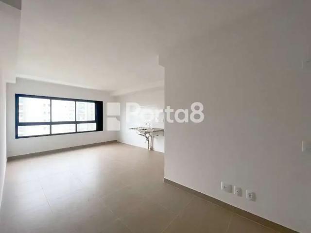 Apartamento venda em São José do Rio Preto