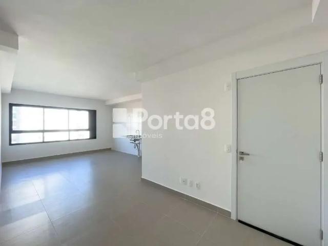 Apartamento venda em Região Imediata de São José do Rio Preto, Região Metropolitana de São José do Rio Preto