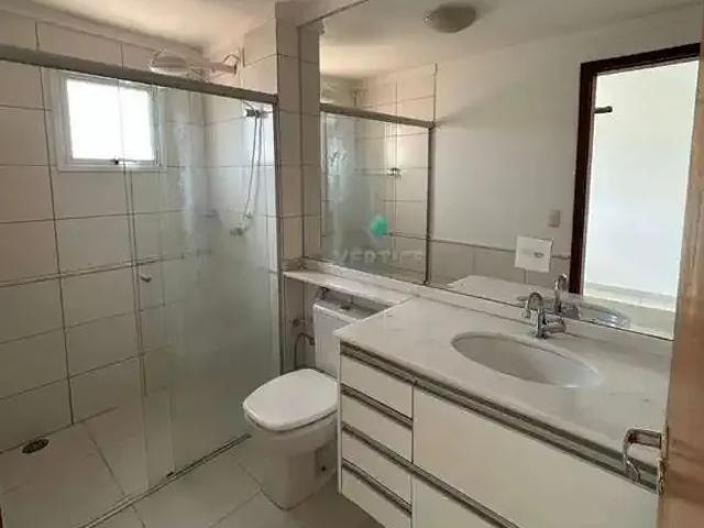 Apartamento venda em São José do Rio Preto