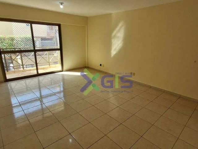 Apartamento venda em São José do Rio Preto