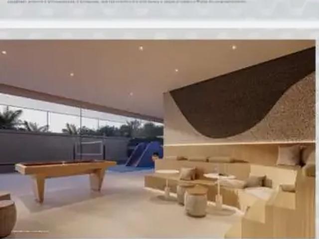 Apartamento venda em Região Imediata de São José do Rio Preto, Região Metropolitana de São José do Rio Preto