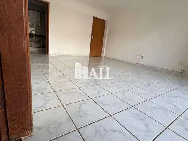 Apartamento venda em Região Imediata de São José do Rio Preto, Região Metropolitana de São José do Rio Preto