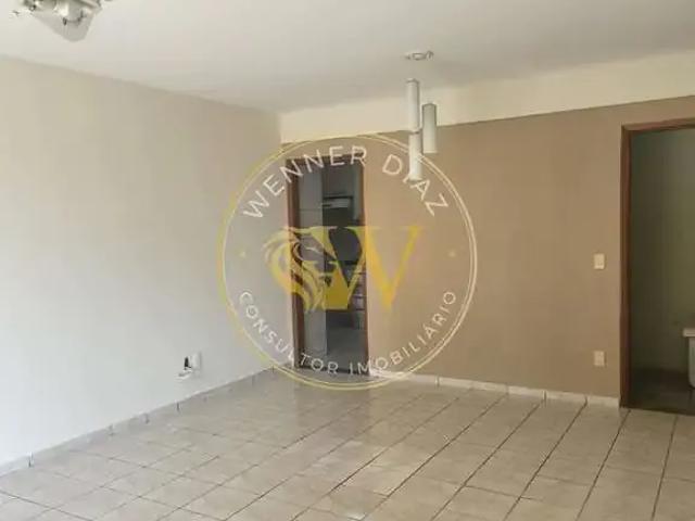 Apartamento venda em Região Imediata de São José do Rio Preto, Região Metropolitana de São José do Rio Preto