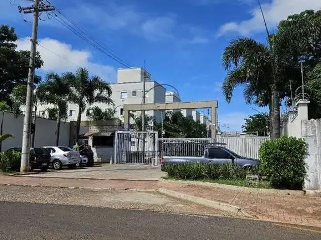 Apartamento venda em Região Imediata de São José do Rio Preto, Região Metropolitana de São José do Rio Preto
