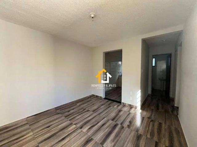 Apartamento venda em Região Imediata de São José do Rio Preto, Região Metropolitana de São José do Rio Preto