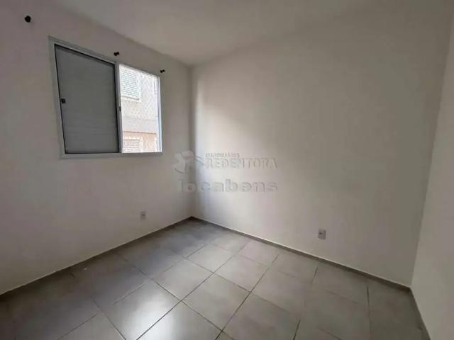 Apartamento venda em Região Imediata de São José do Rio Preto, Região Metropolitana de São José do Rio Preto