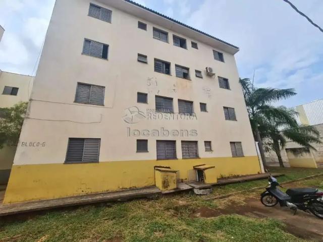 Apartamento venda em Região Imediata de São José do Rio Preto, Região Metropolitana de São José do Rio Preto