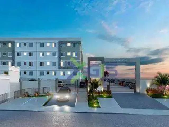 Apartamento venda em Região Imediata de São José do Rio Preto, Região Metropolitana de São José do Rio Preto